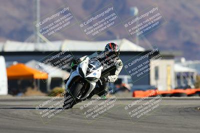 media/Mar-09-2025-TrackXperience (Sun) [[4c2000c718]]/3-Level 2/Session 1 (Turn 16)/